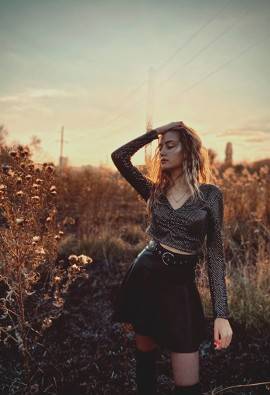 Anna