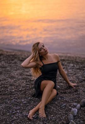 Olga